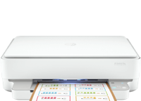 HP DeskJet Plus Ink Advantage 6000 דיו למדפסת